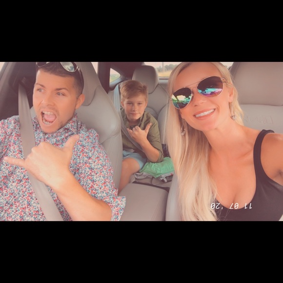 Meet your Posher, Kelly - Picture 6 of 10